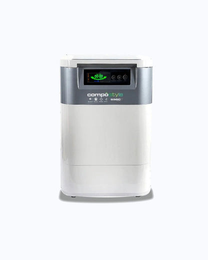 Compostyle® SGC-020