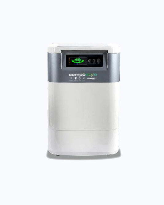 Compostyle® SGC-020