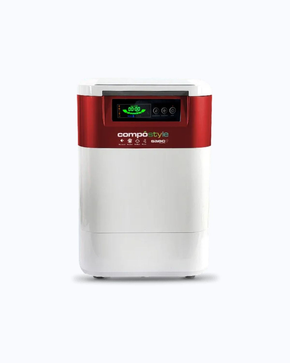 Compostyle® SGC-020