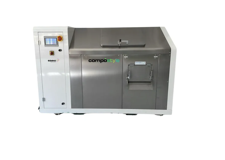 Compostyle® SGC-100