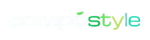 Compostyle®